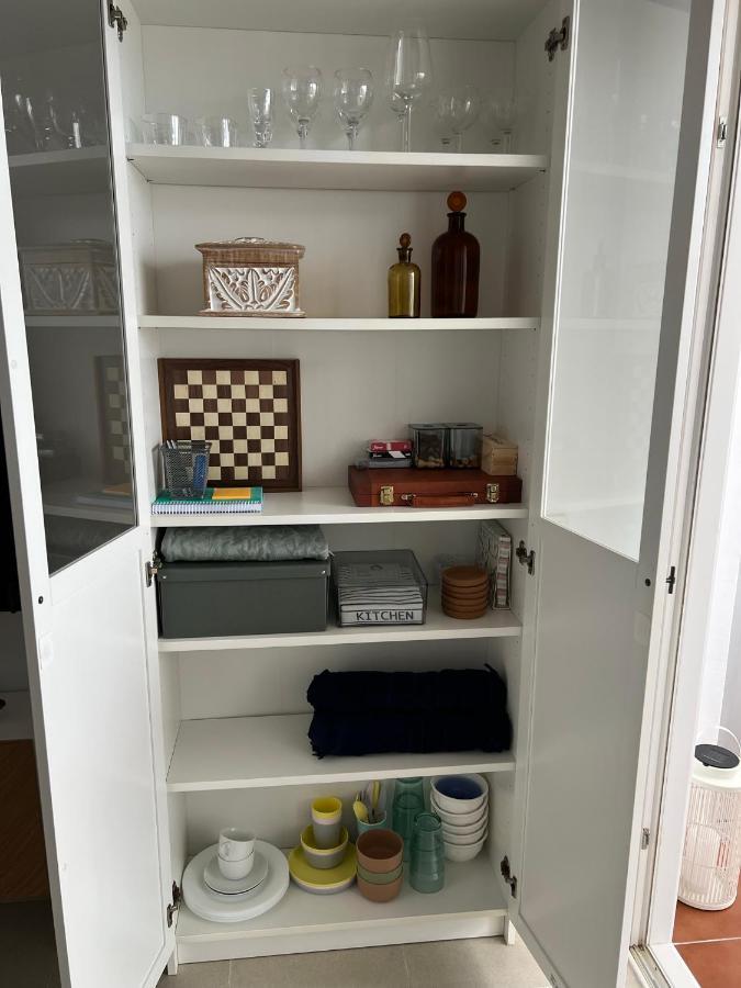 Apartamento Primera Linea Playa Λας Πάλμας ντε Γκραν Κανάρια Εξωτερικό φωτογραφία